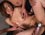 Popular AV actress - 
