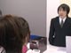 入会はこちらから！