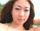 Popular AV actress - 