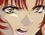 Fantasy,Series - 