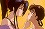 Fantasy,Series - 