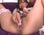 Popular AV actress - %ETitle%