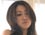More play,Popular AV actress - 