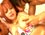 More play,Popular AV actress - 