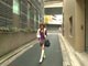 入会はこちらから！
