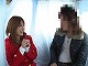入会はこちらから！