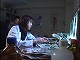 入会はこちらから！