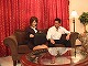 入会はこちらから！