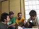 入会はこちらから！