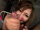 Join X-Gallery!!