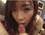 Popular AV actress - 