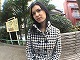 入会はこちらから！