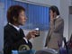 入会はこちらから！