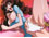 Series - 