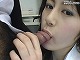 入会はこちらから！