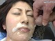 入会はこちらから！
