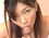 Popular AV actress - 