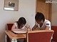 入会はこちらから！