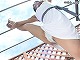 入会はこちらから！