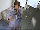 入会はこちらから！