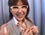 Amateur - 