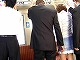 入会はこちらから！
