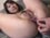 Popular AV actress - 
