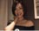 Popular AV actress - 