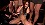 More play,Popular AV actress - 