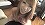 Amateur - 