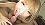 Amateur - 