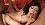 More play,Popular AV actress - 