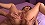 Popular AV actress - 