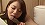 Popular AV actress - 