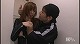 入会はこちらから！
