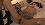 More play,Popular AV actress - 