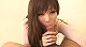 Join X-Gallery!!