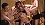 More play,Popular AV actress - 