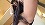 Amateur - 