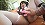Amateur - 