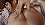 Amateur - 