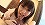 Amateur - 