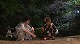 入会はこちらから！