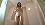 Amateur - 