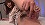 Popular AV actress - %ETitle%