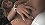 Popular AV actress - %ETitle%
