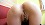 Amateur - %ETitle%