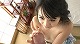 入会はこちらから！
