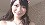 Costume play,More play,Popular AV actress - %ETitle%