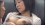 Other,Popular AV actress - %ETitle%